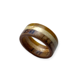 HOUTEN RING 17mm