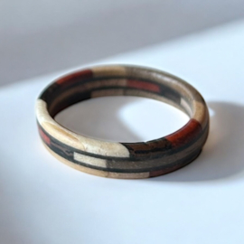 HOUTEN RING 20mm