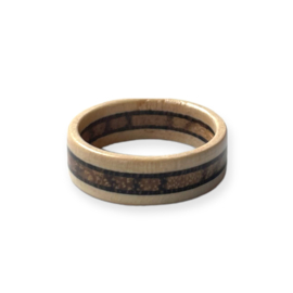 HOUTEN RING 21mm