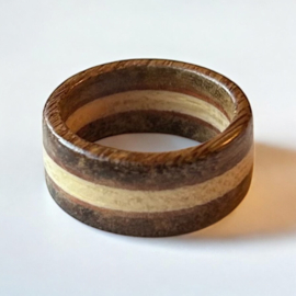 HOUTEN RING 16mm