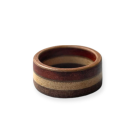 HOUTEN RING 18mm