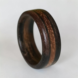 HOUTEN RING 18mm