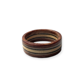 HOUTEN RING 21mm