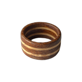 HOUTEN RING 17mm