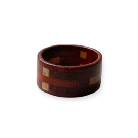HOUTEN RING 18mm