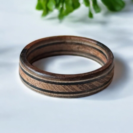 HOUTEN RING 21mm