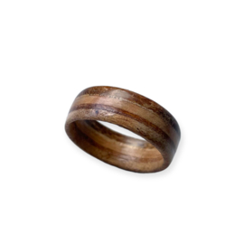 HOUTEN RING 22mm