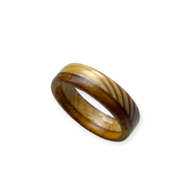 HOUTEN RING 19,5mm