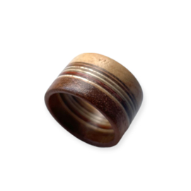 HOUTEN RING 20mm