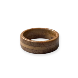 HOUTEN RING 20mm