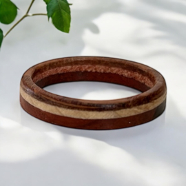 HOUTEN RING 20,5mm