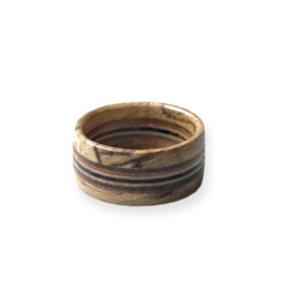 HOUTEN RING 16mm