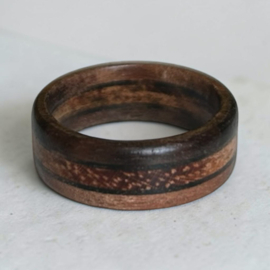 HOUTEN RING 18mm