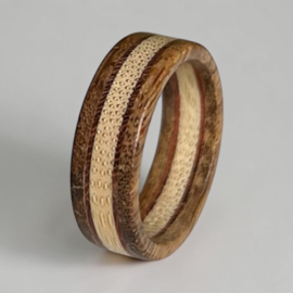 HOUTEN RING 19mm