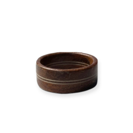 HOUTEN RING 20,5mm