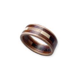 HOUTEN RING 22mm