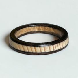 HOUTEN RING 17mm