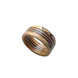 HOUTEN RING 16mm