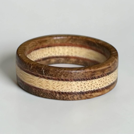 HOUTEN RING 19mm