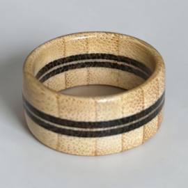 HOUTEN RING 23,5mm
