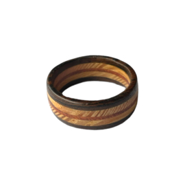 HOUTEN RING 22,5mm