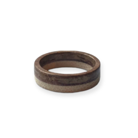 HOUTEN RING 20mm