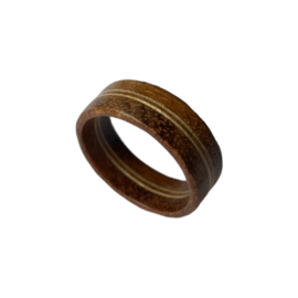 HOUTEN RING 19mm