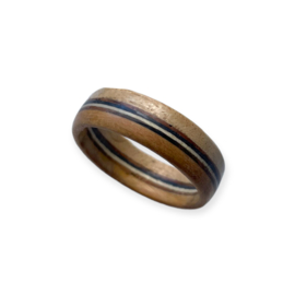 HOUTEN RING 22mm