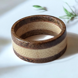 HOUTEN RING 21mm