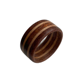 HOUTEN RING 19mm