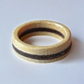 HOUTEN RING 18mm