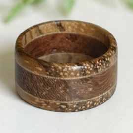 HOUTEN RING 19mm
