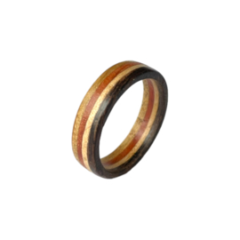 HOUTEN RING 22,5mm