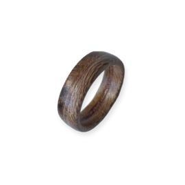 HOUTEN RING 16,5mm