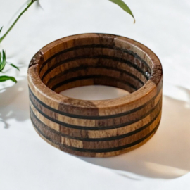 HOUTEN RING 16mm
