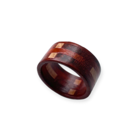 HOUTEN RING 18mm