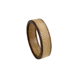 HOUTEN RING 19,5mm