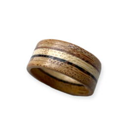 HOUTEN RING 18mm