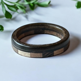 HOUTEN RING 17mm