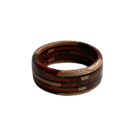 HOUTEN RING 19mm