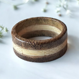 HOUTEN RING 17mm