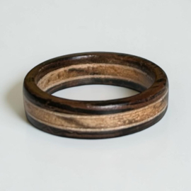 HOUTEN RING 18mm