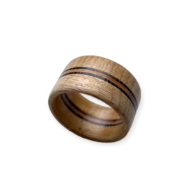 HOUTEN RING 19mm