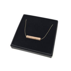 Ketting Noten