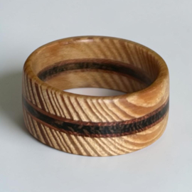 HOUTEN RING 20mm
