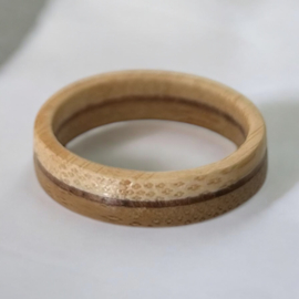 HOUTEN RING 20mm