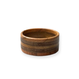 HOUTEN RING 18mm