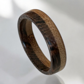HOUTEN RING 20mm