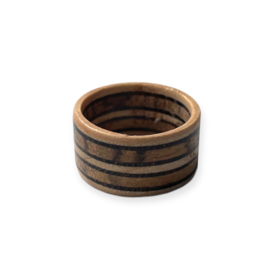 HOUTEN RING 18mm