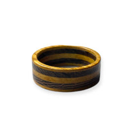 HOUTEN RING 21,5mm